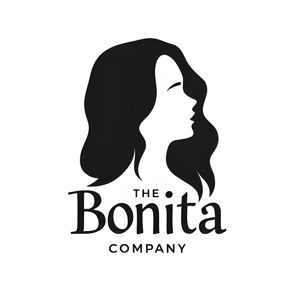 Bonita Publishing